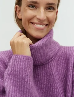 mbyM Kemina-M Strik - Lilla