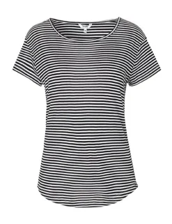 mbyM Lucianna T-shirt - Sort