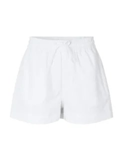 mbyM Meris-M Shorts - Hvid