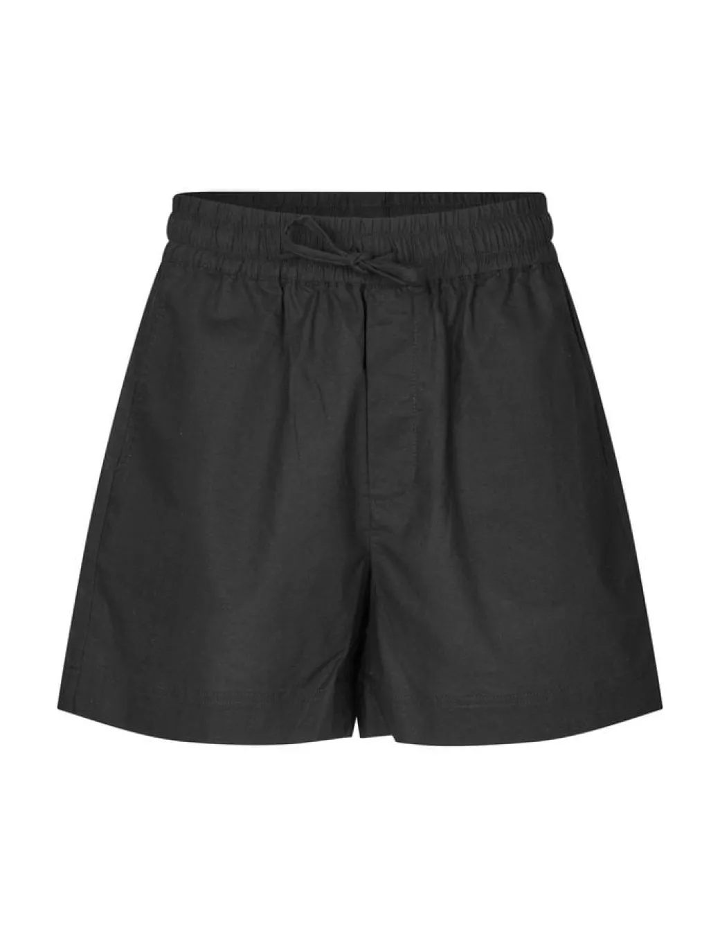 mbyM Meris-M Shorts - Sort