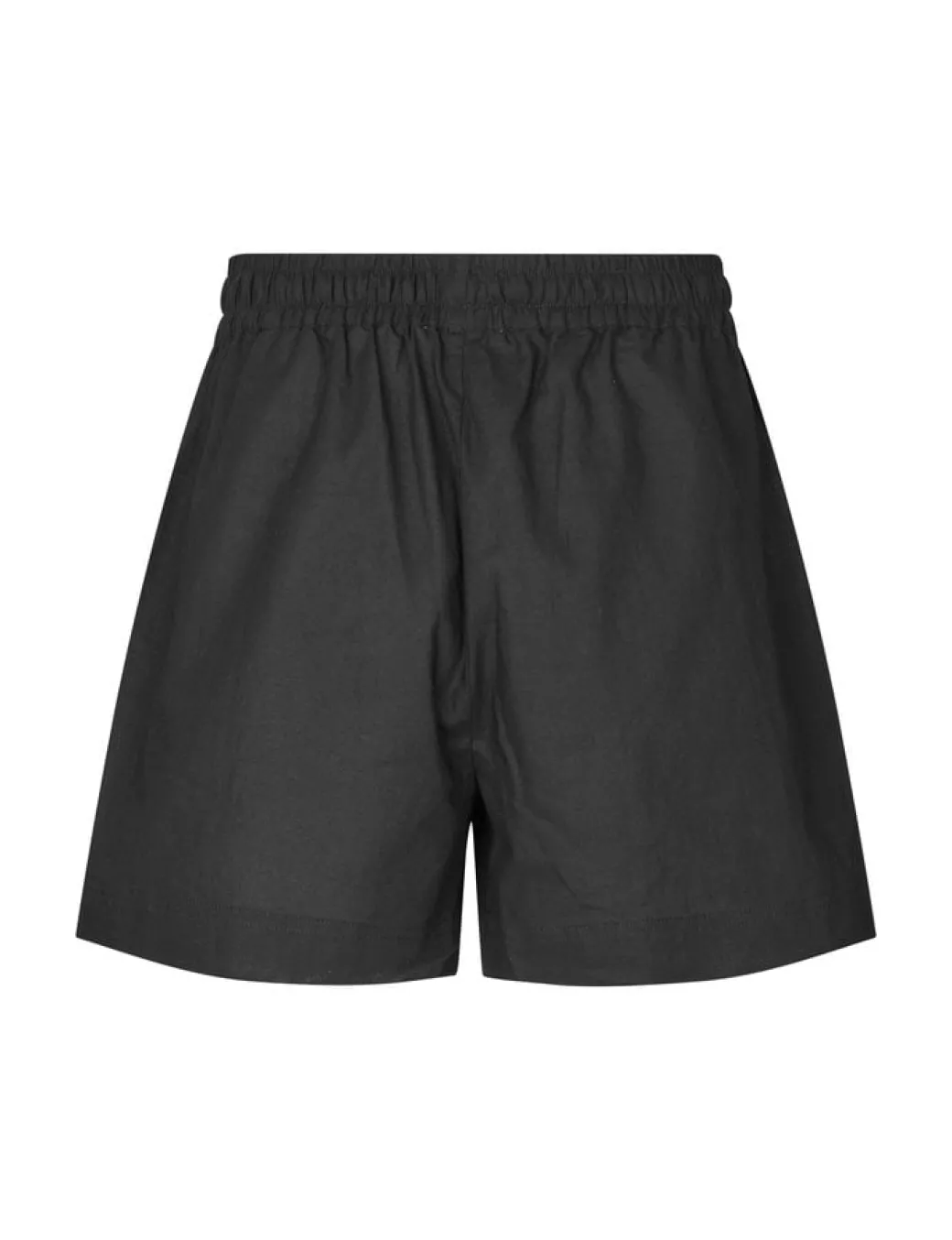 mbyM Meris-M Shorts - Sort