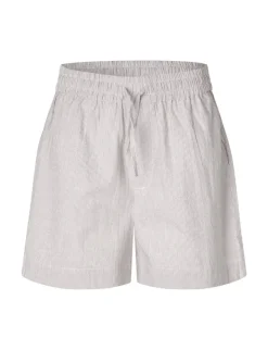 mbyM Meris-M Shorts - Stribet