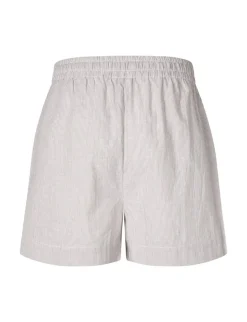 mbyM Meris-M Shorts - Stribet