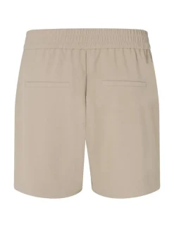 mbyM Phillipa Short-M Shorts - Sand