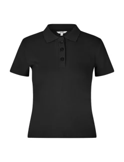 mbyM Polarani-M T-shirt - Sort