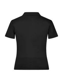 mbyM Polarani-M T-shirt - Sort