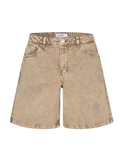 mbyM Sanira-M Shorts - Sand