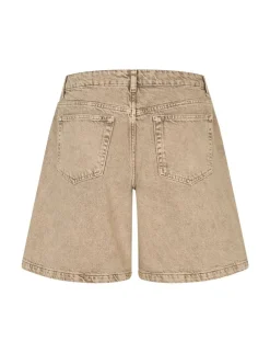 mbyM Sanira-M Shorts - Sand