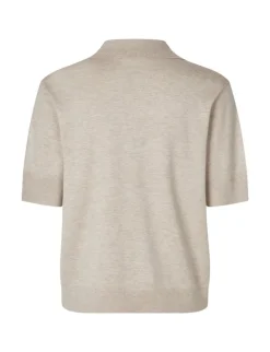 mbyM Sika SL-M Strik - Sand