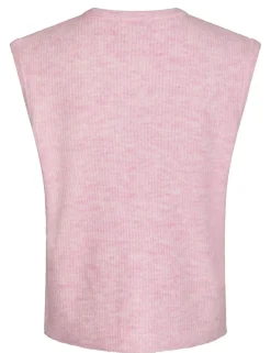 Neo Noir Everest Strikvest - Pink